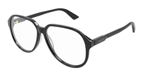 gucci gg1036o|Gucci GG1036O 001 Glasses .